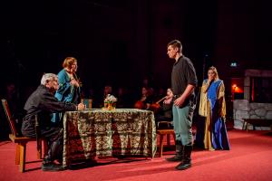 jamska ivanka v pivki-11